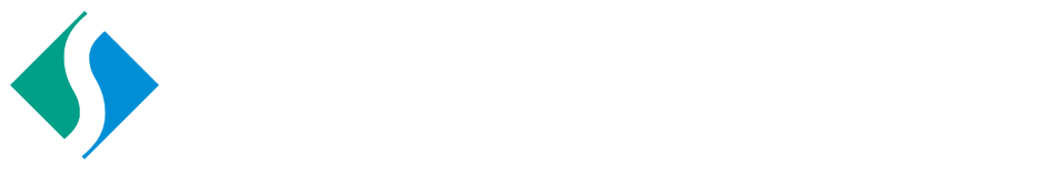 鈴木菅工業株式会社